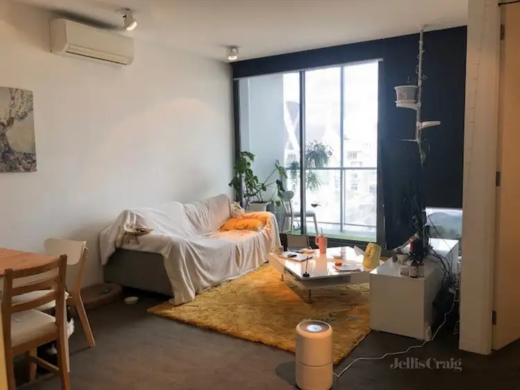 604/7 King Street, Prahran VIC 3181