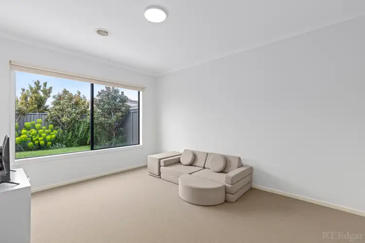 Sixth view of Homely house listing, 132 Oceania Drive, Curlewis VIC 3222