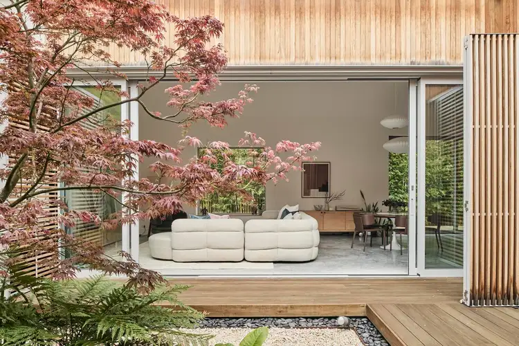 42 Urquhart Street, Hawthorn VIC 3122