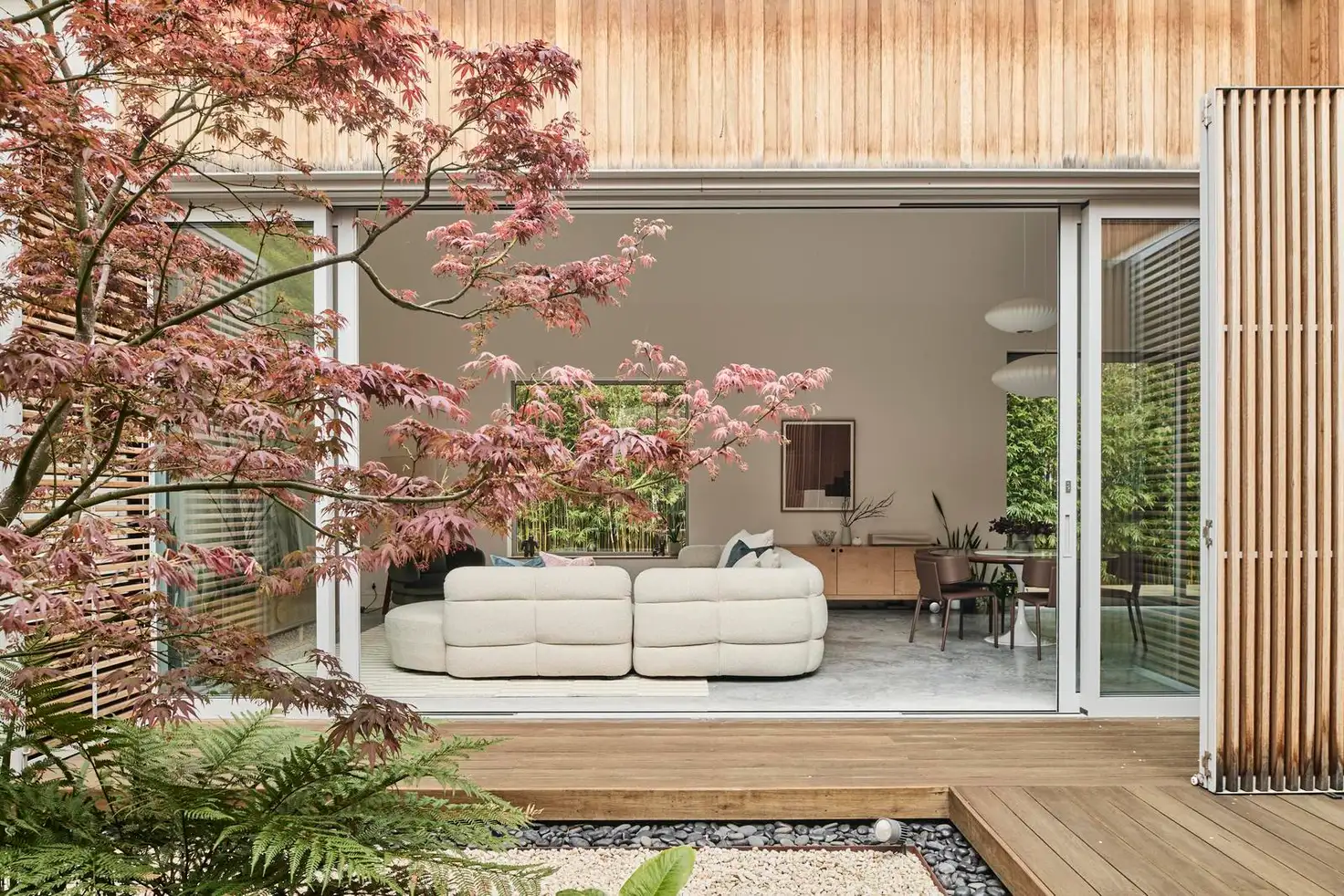 Main view of Homely house listing, 42 Urquhart Street, Hawthorn VIC 3122