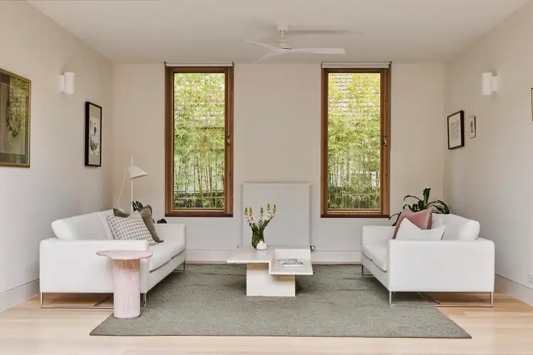 Fourth view of Homely house listing, 42 Urquhart Street, Hawthorn VIC 3122