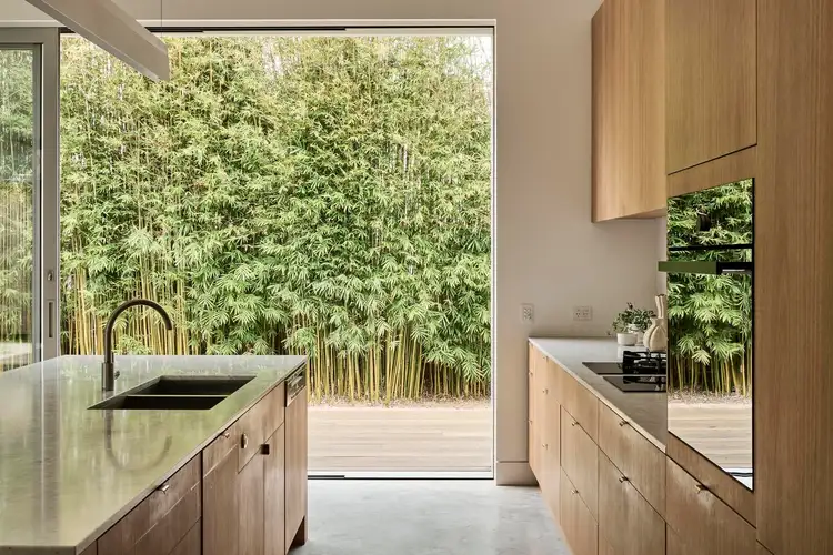 Fifth view of Homely house listing, 42 Urquhart Street, Hawthorn VIC 3122