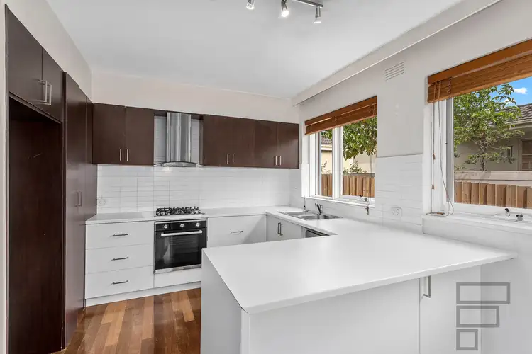 1/10 Sebastopol Street, Caulfield North VIC 3161