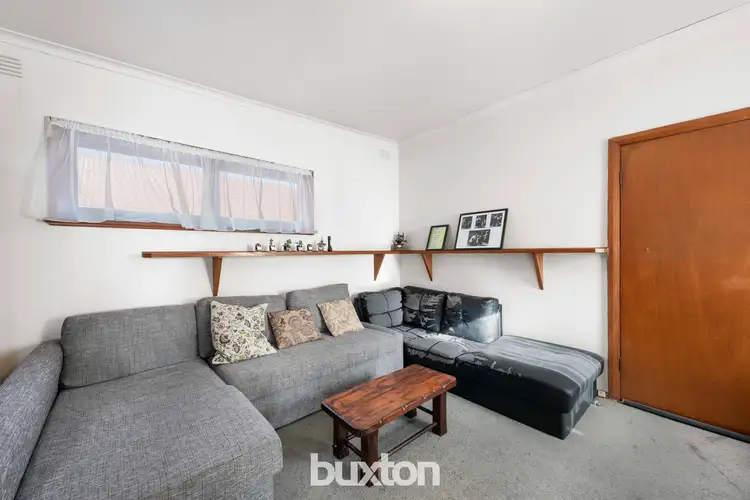 Second view of Homely house listing, 14 Brougham Street, Box Hill VIC 3128