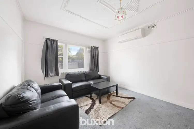 Third view of Homely house listing, 14 Brougham Street, Box Hill VIC 3128