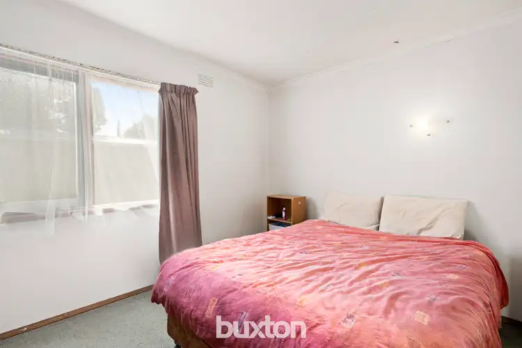 Fourth view of Homely house listing, 14 Brougham Street, Box Hill VIC 3128