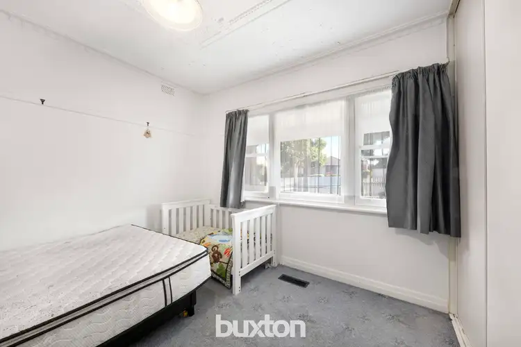 Fifth view of Homely house listing, 14 Brougham Street, Box Hill VIC 3128