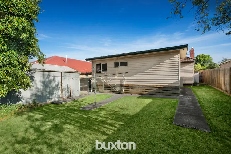 Sixth view of Homely house listing, 14 Brougham Street, Box Hill VIC 3128
