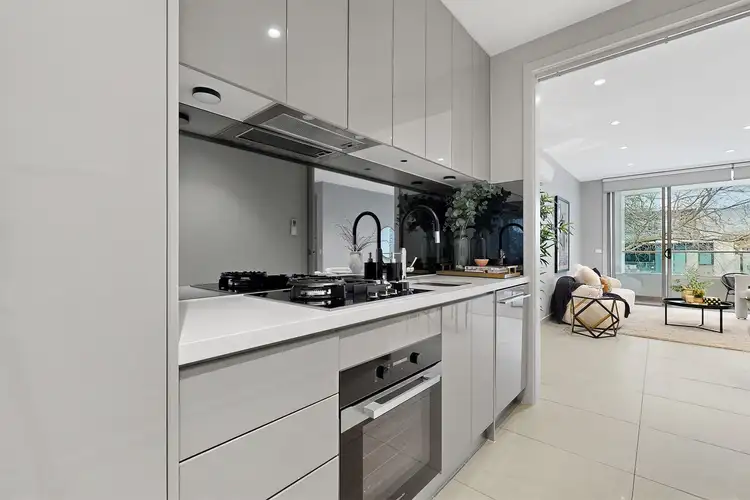 7/13 Maroona Road, Carnegie VIC 3163