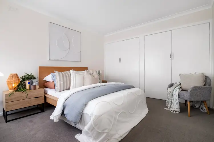 Sixth view of Homely unit listing, 2/91 Bayswater Road, Croydon VIC 3136