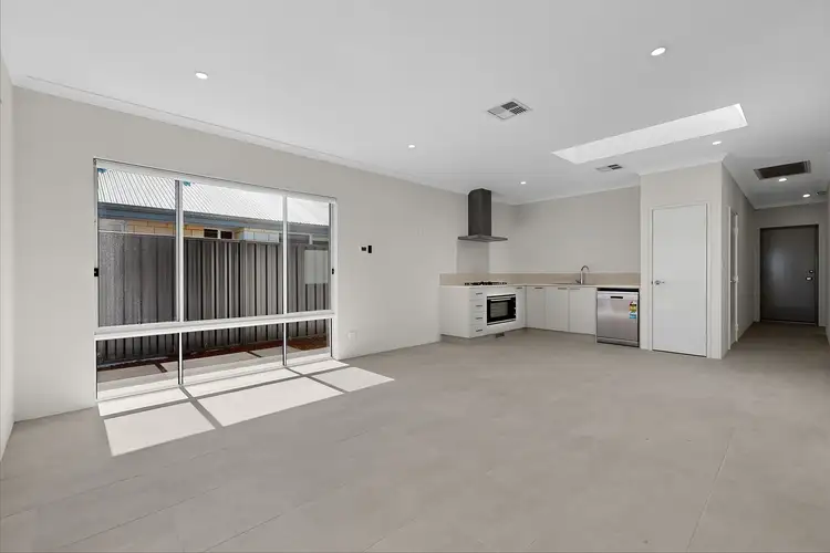 Fourth view of Homely house listing, 6 Lyra Wy, Two Rocks WA 6037