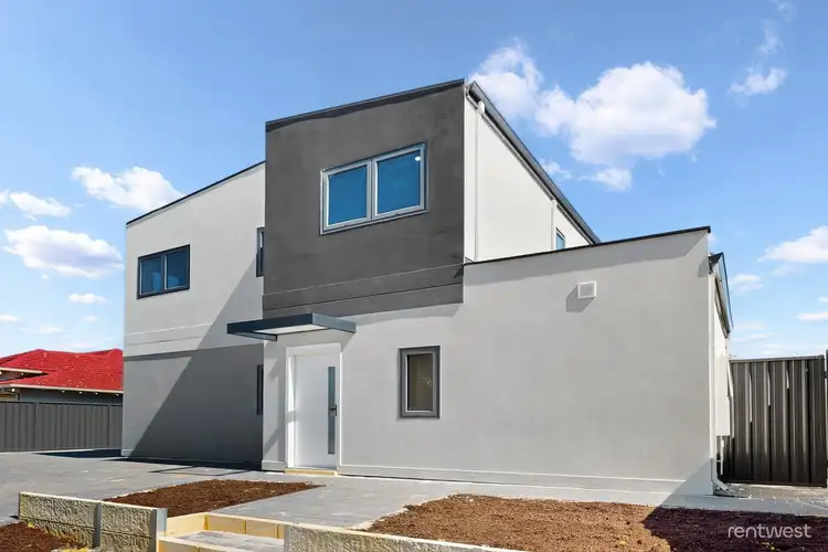 Main view of Homely townhouse listing, 1/47 Morrison Rd, Woodbridge WA 6056