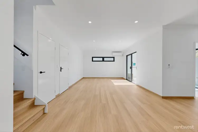 Fourth view of Homely townhouse listing, 1/47 Morrison Rd, Woodbridge WA 6056