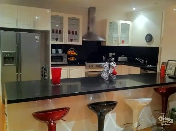 Fifth view of Homely apartment listing, 177 Centre Rd, Bentleigh VIC 3204