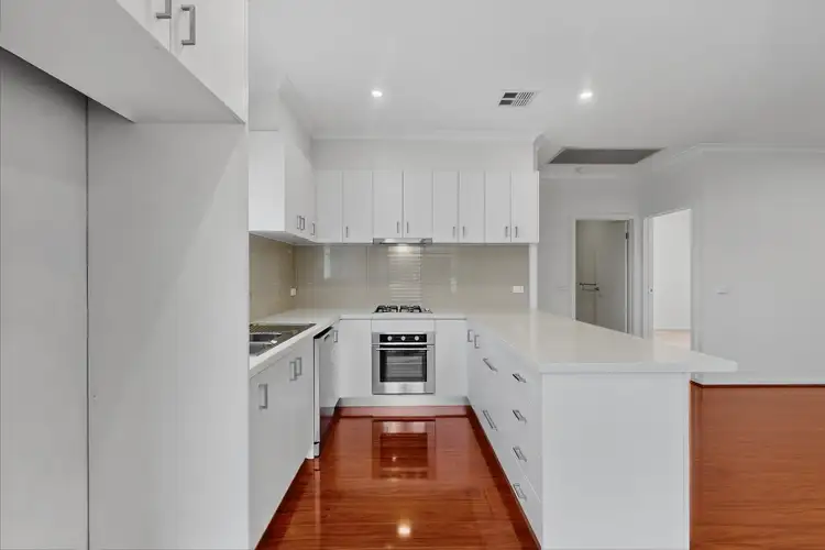 Third view of Homely unit listing, 2/8 Loller Street, Springvale VIC 3171