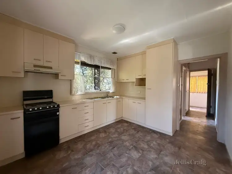 53 Whitelaw Street, Reservoir VIC 3073