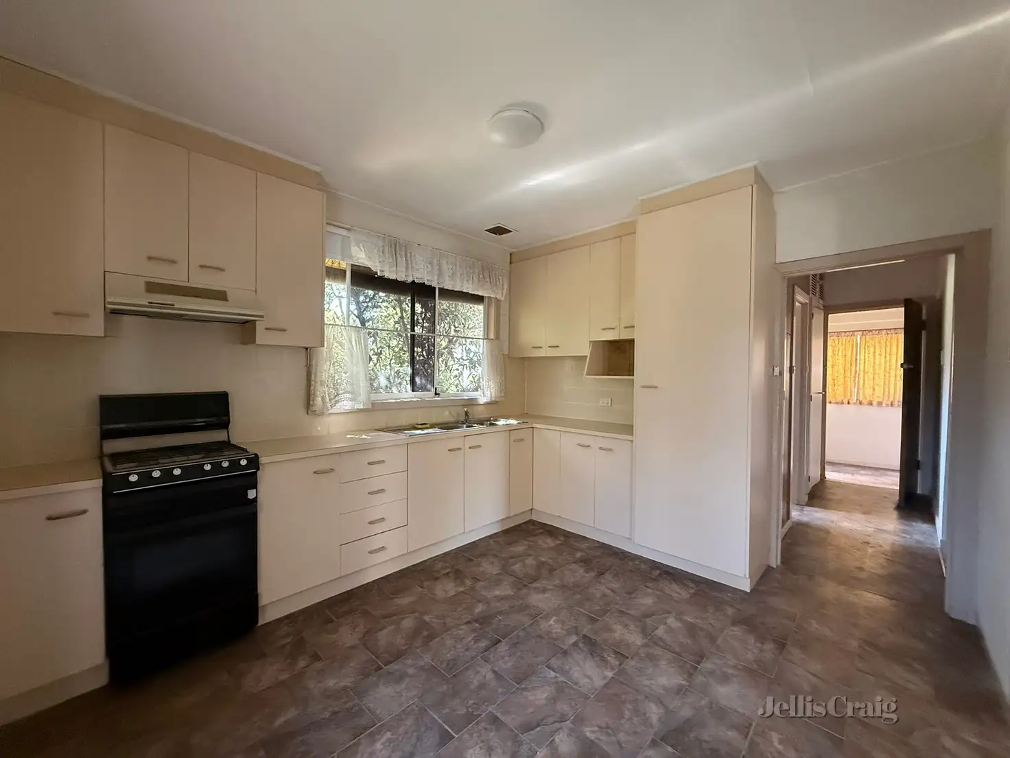 Main view of Homely house listing, 53 Whitelaw Street, Reservoir VIC 3073