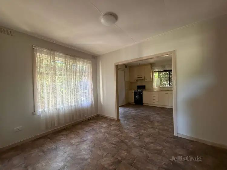 Second view of Homely house listing, 53 Whitelaw Street, Reservoir VIC 3073