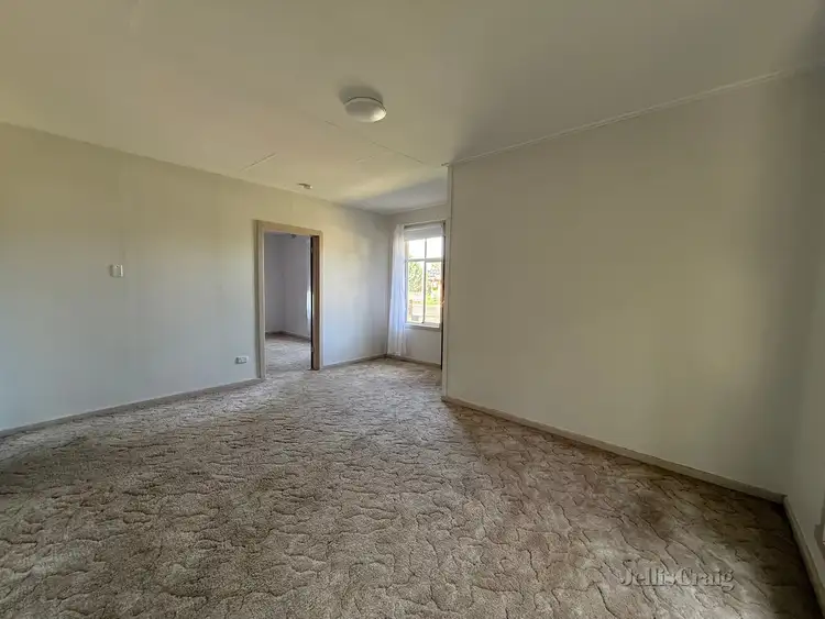 Third view of Homely house listing, 53 Whitelaw Street, Reservoir VIC 3073
