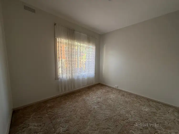 Fourth view of Homely house listing, 53 Whitelaw Street, Reservoir VIC 3073