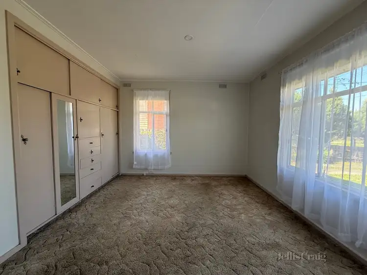 Fifth view of Homely house listing, 53 Whitelaw Street, Reservoir VIC 3073