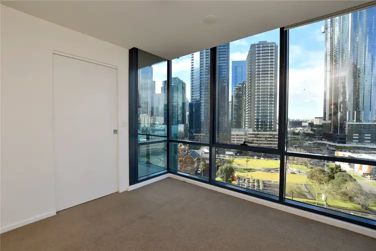 1104/241 City Road, Southbank VIC 3006