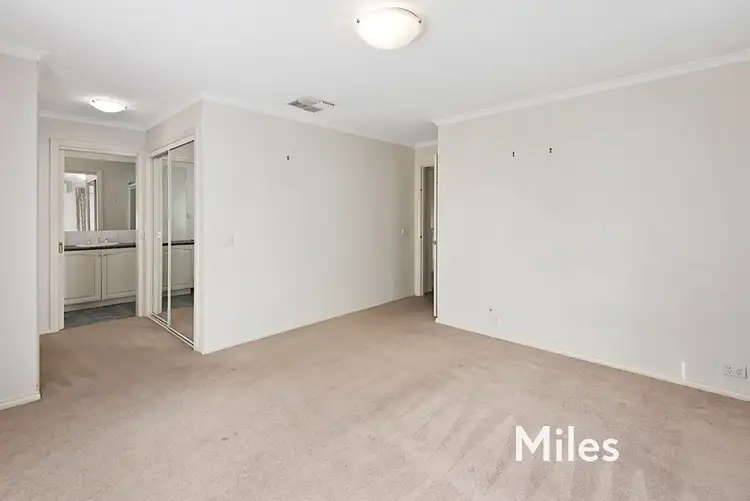 Fourth view of Homely townhouse listing, 28 Hester Walk, Macleod VIC 3085
