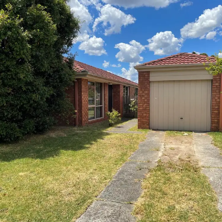 26 Ardyne Street, Murrumbeena VIC 3163