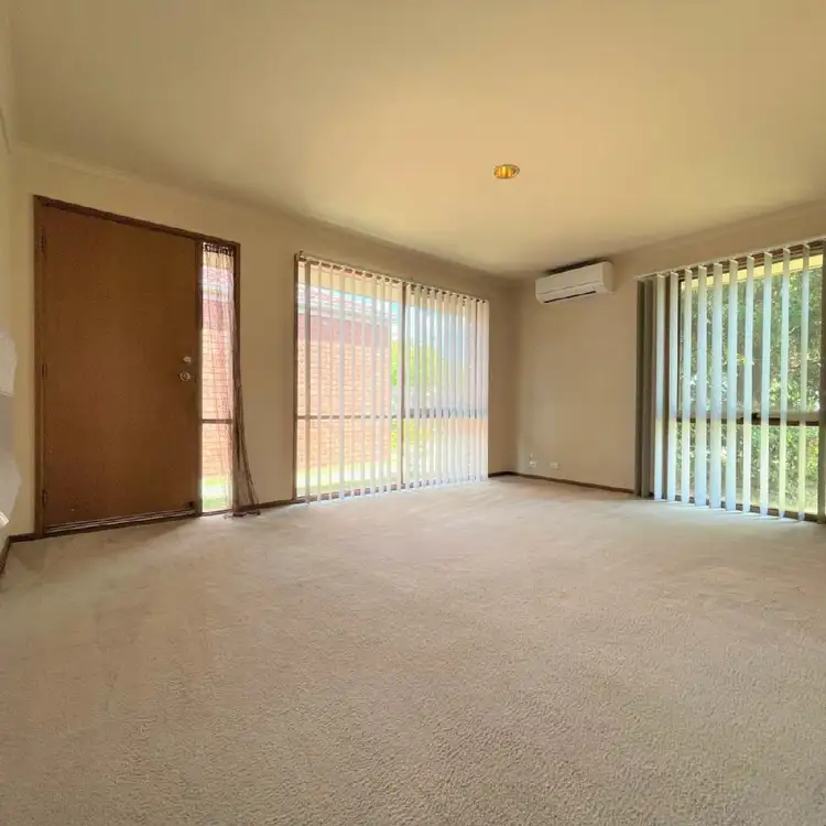 Second view of Homely house listing, 26 Ardyne Street, Murrumbeena VIC 3163