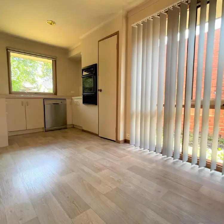 Third view of Homely house listing, 26 Ardyne Street, Murrumbeena VIC 3163