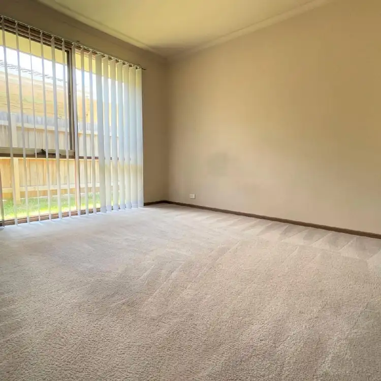 Fourth view of Homely house listing, 26 Ardyne Street, Murrumbeena VIC 3163