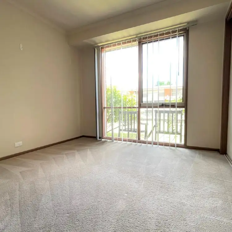 Fifth view of Homely house listing, 26 Ardyne Street, Murrumbeena VIC 3163