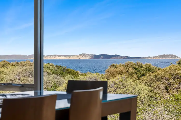 Fourth view of Homely house listing, 6 The Esplanade, Queenscliff VIC 3225