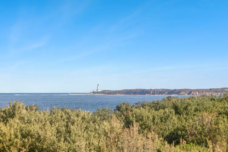 Fifth view of Homely house listing, 6 The Esplanade, Queenscliff VIC 3225