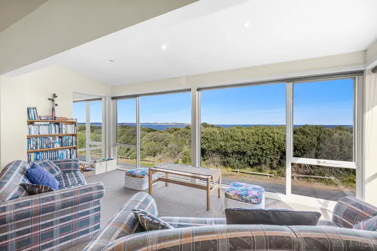 Sixth view of Homely house listing, 6 The Esplanade, Queenscliff VIC 3225