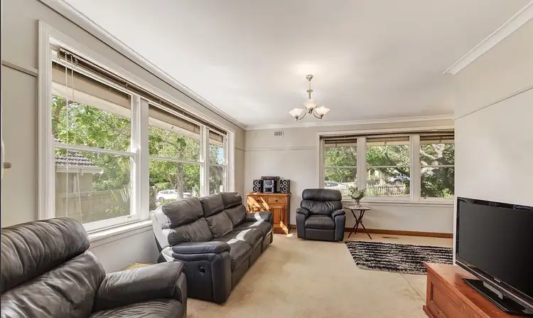 Second view of Homely house listing, 69 Millewa Avenue, Malvern East VIC 3145