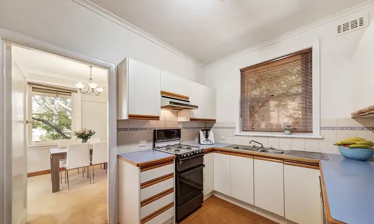 Third view of Homely house listing, 69 Millewa Avenue, Malvern East VIC 3145