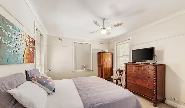 Fourth view of Homely house listing, 69 Millewa Avenue, Malvern East VIC 3145