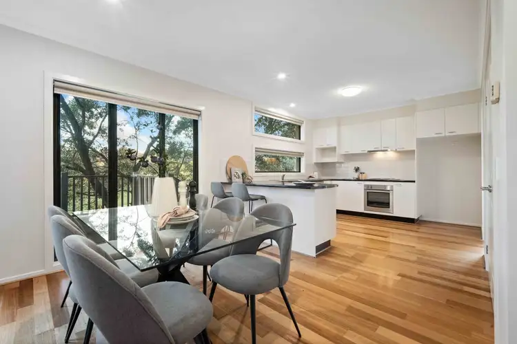 Fourth view of Homely house listing, 5 Hepburn Court, Creswick VIC 3363