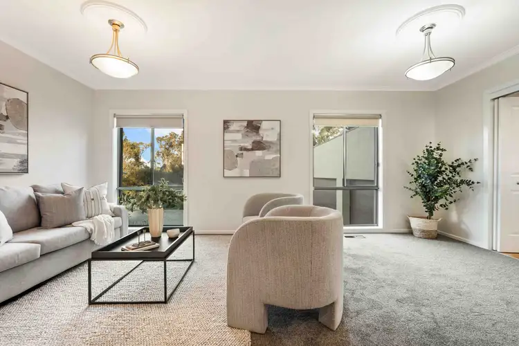 Sixth view of Homely house listing, 5 Hepburn Court, Creswick VIC 3363