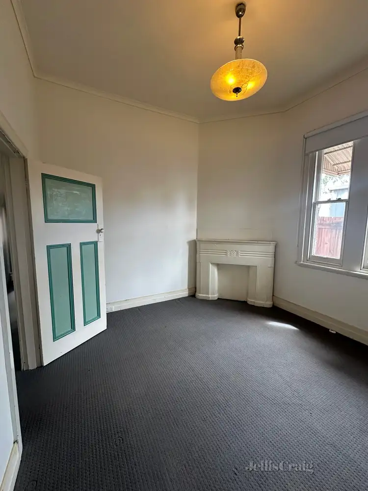 Second view of Homely house listing, 41 Hawthorn Road, Northcote VIC 3070