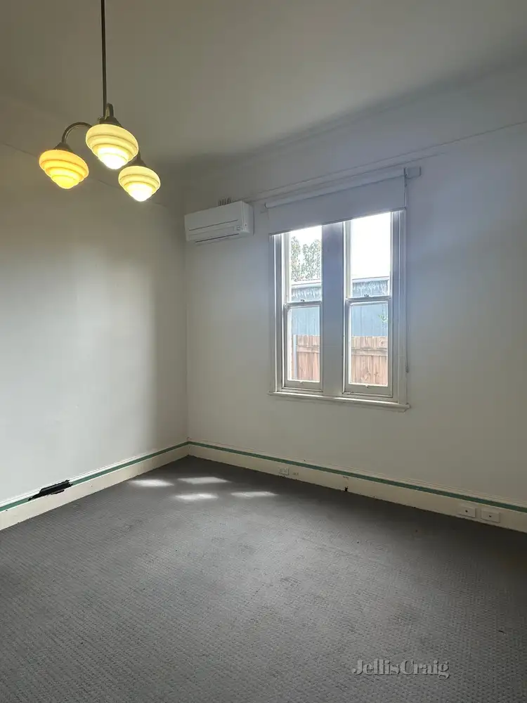 Third view of Homely house listing, 41 Hawthorn Road, Northcote VIC 3070