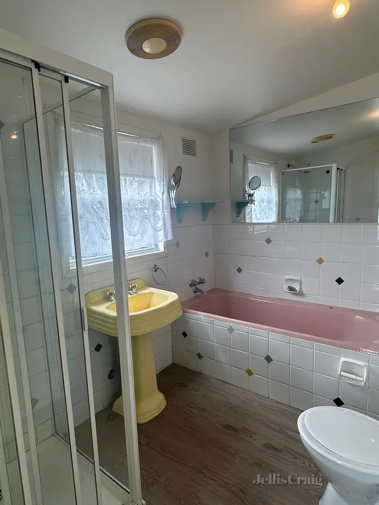 Fourth view of Homely house listing, 41 Hawthorn Road, Northcote VIC 3070