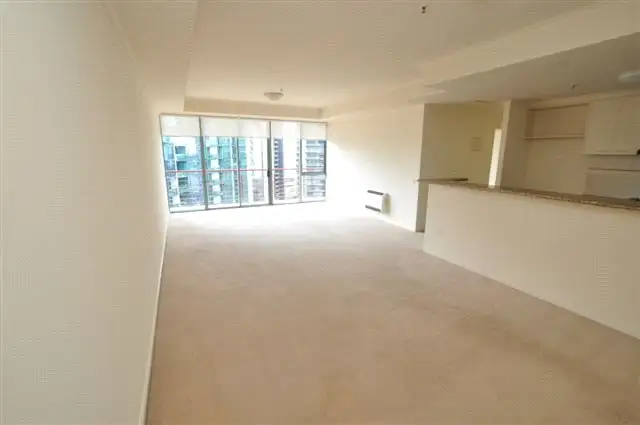 Main view of Homely apartment listing, 2005/83 Queensbridge Street, Southbank VIC 3006