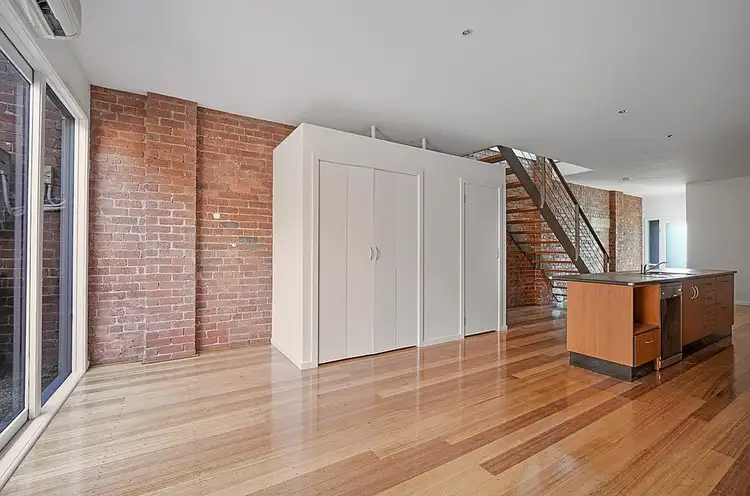 Fourth view of Homely house listing, 26 Clarke Street, Northcote VIC 3070