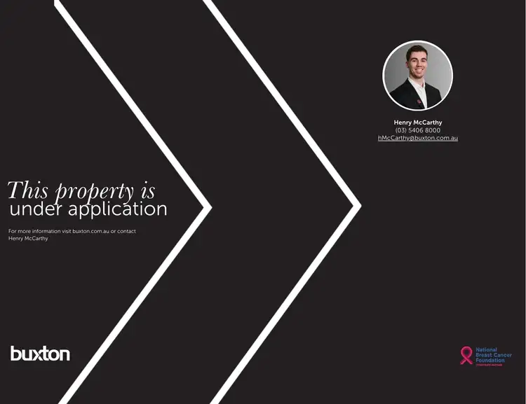 1/572 Napier St, White Hills VIC 3550