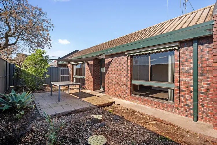 Main view of Homely unit listing, 1/572 Napier St, White Hills VIC 3550
