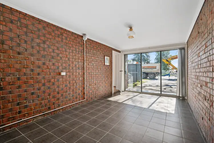 Fourth view of Homely unit listing, 1/572 Napier St, White Hills VIC 3550