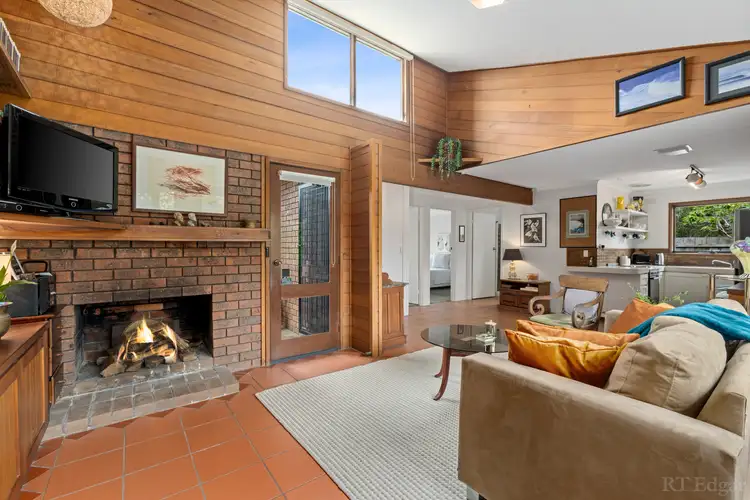 Main view of Homely unit listing, 3/62 Powell Street West, Ocean Grove VIC 3226