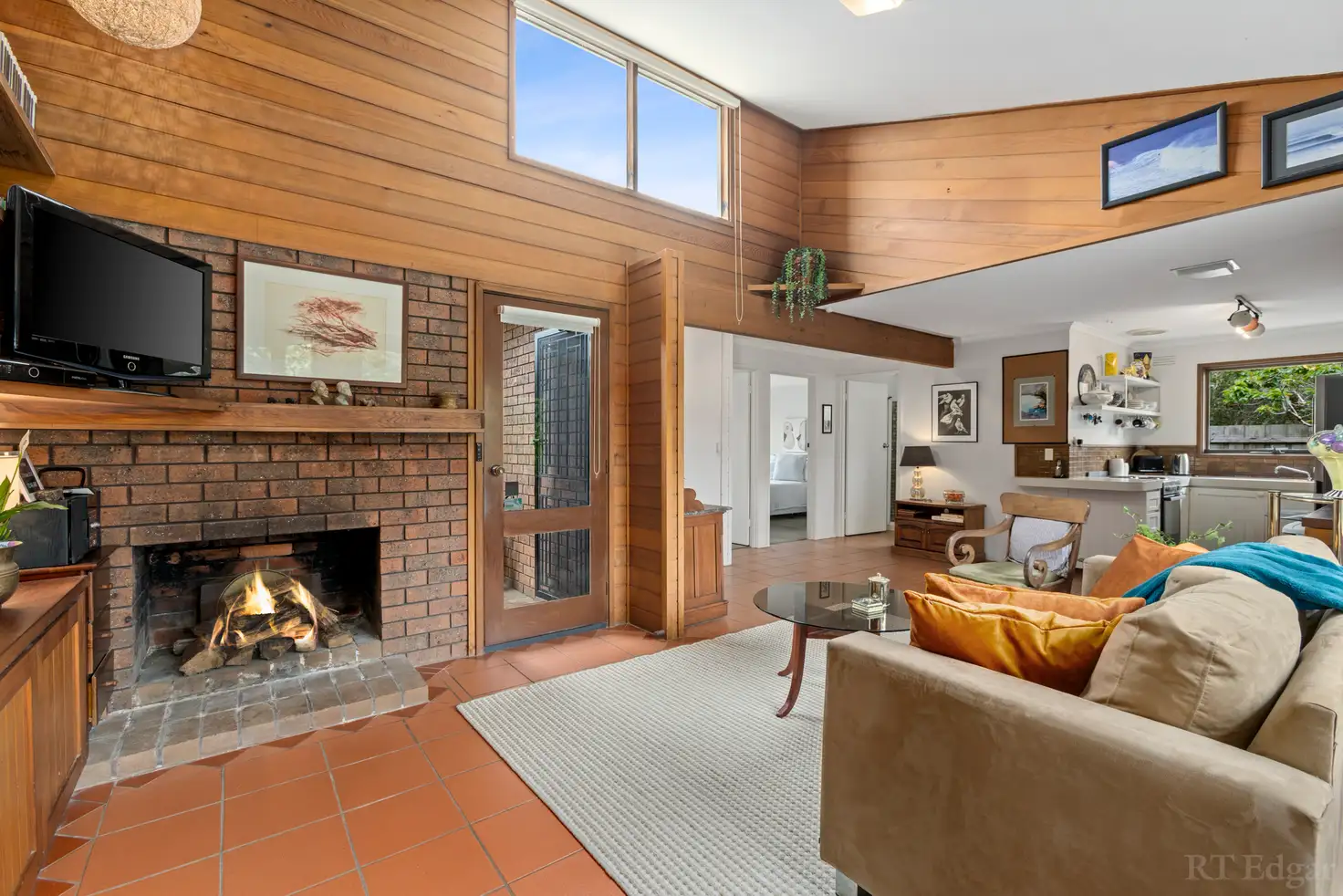 Main view of Homely unit listing, 3/62 Powell Street West, Ocean Grove VIC 3226